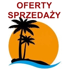 NIERUCHOMOŚCI COSTA AZAHAR